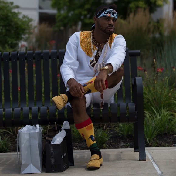 Klassiko King - Picture 2 of 9